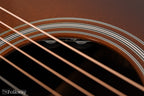 2016 Martin 000-28 Ambertone