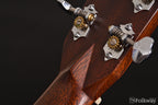 2016 Martin 000-28 Ambertone