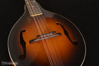 c.1942 Gibson A-50