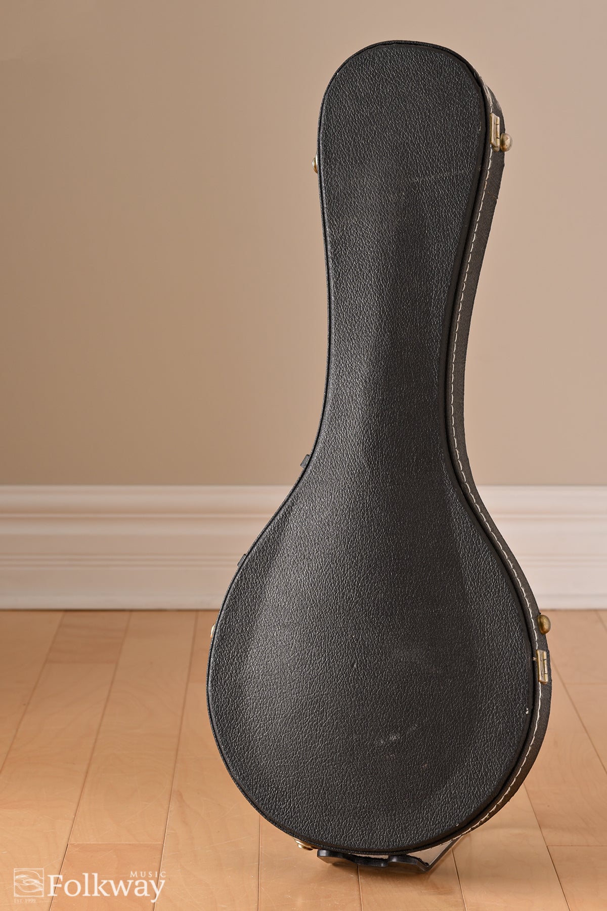 c.1942 Gibson A-50