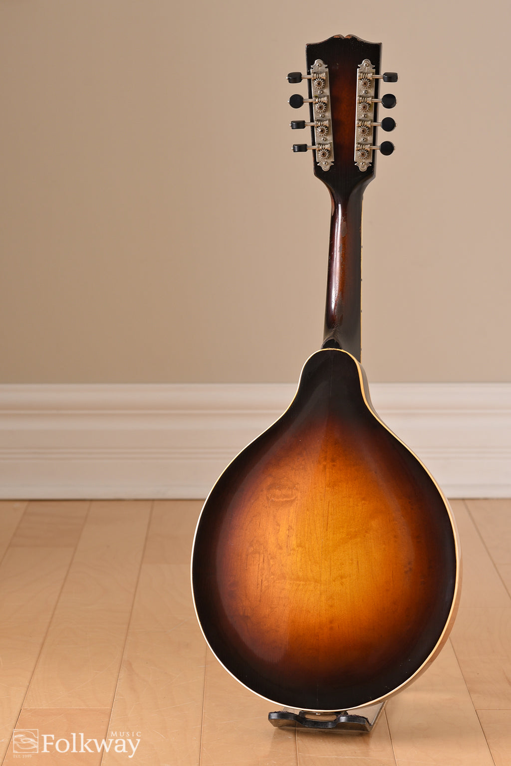 c.1942 Gibson A-50