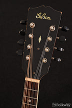 c.1942 Gibson A-50