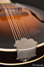 c.1942 Gibson A-50