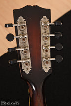 c.1942 Gibson A-50