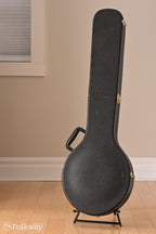 c.1910 Bacon Professional FF Special