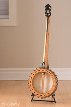 c.1910 Bacon Professional FF Special