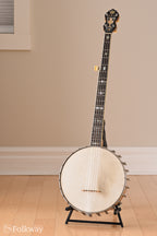 c.1910 Bacon Professional FF Special