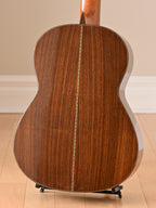 1974 Larrivee Classical