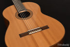 1974 Larrivee Classical