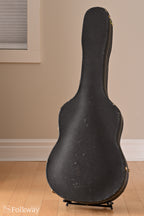 1974 Larrivee Classical