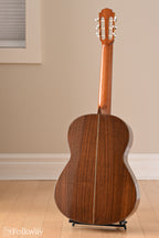 1974 Larrivee Classical