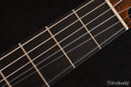 1974 Larrivee Classical