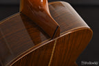 1974 Larrivee Classical