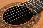 1974 Larrivee Classical