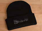 Folkway Toques