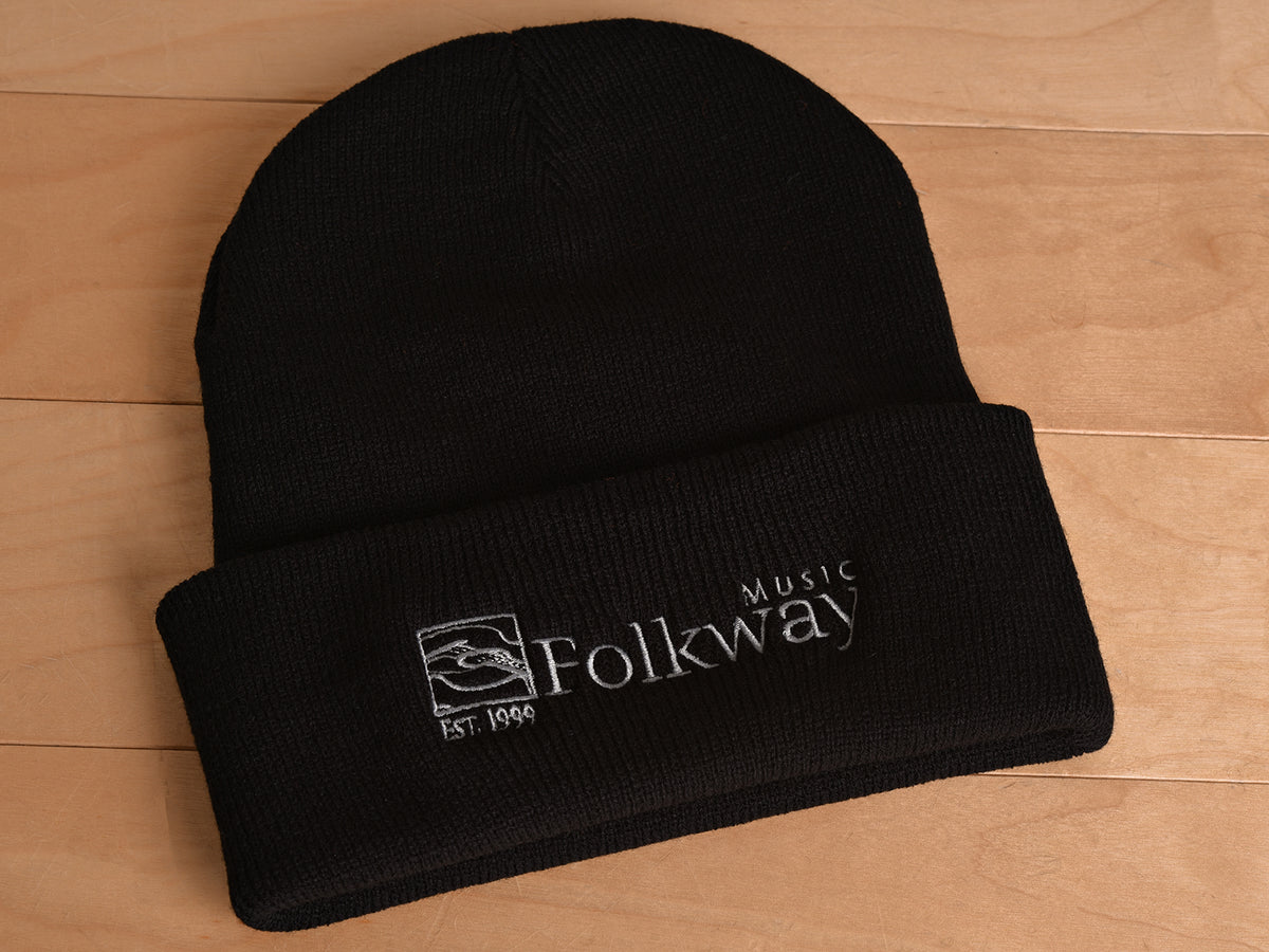Folkway Toques