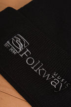 Folkway Toques
