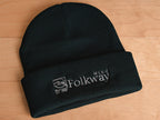 Folkway Toques