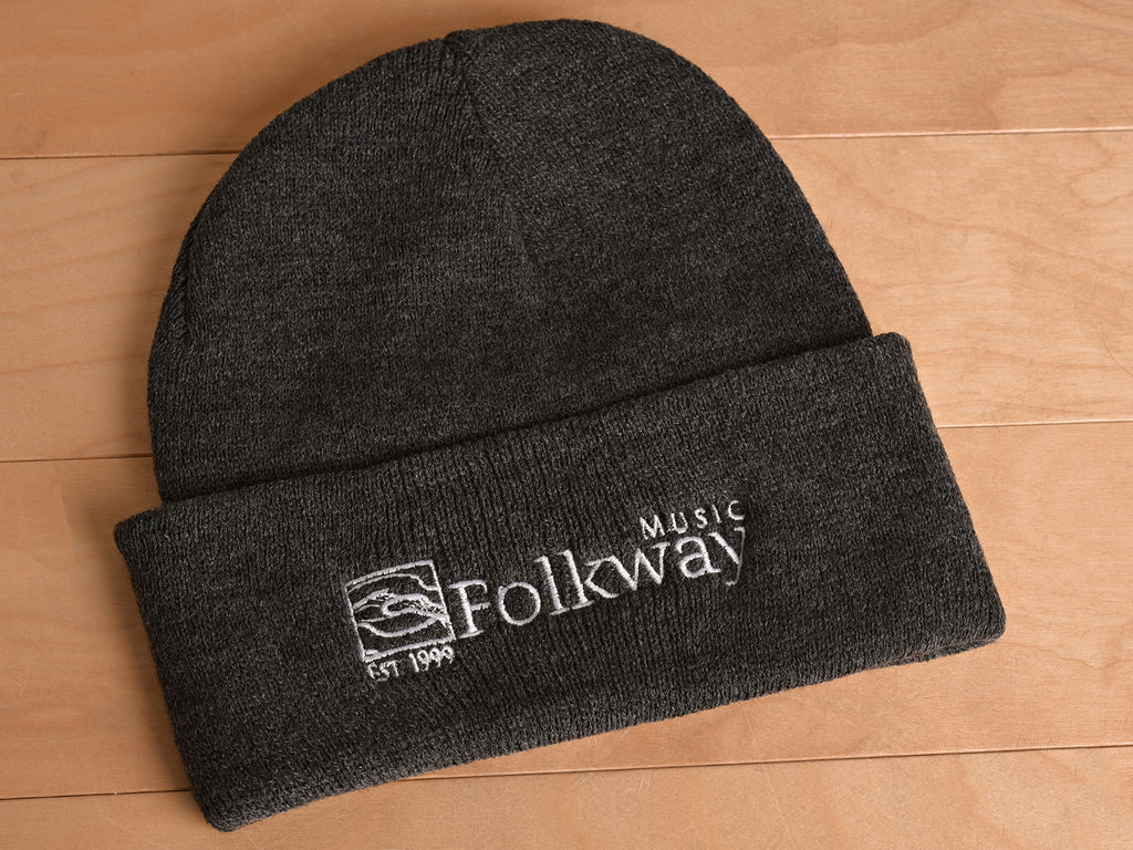 Folkway Toques