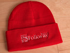 Folkway Toques