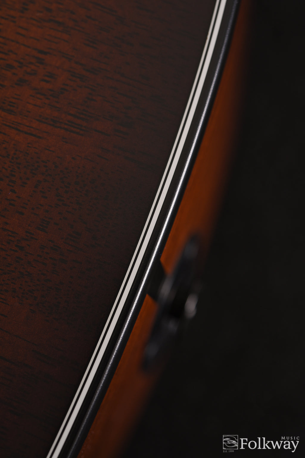 2020 Taylor 362ce
