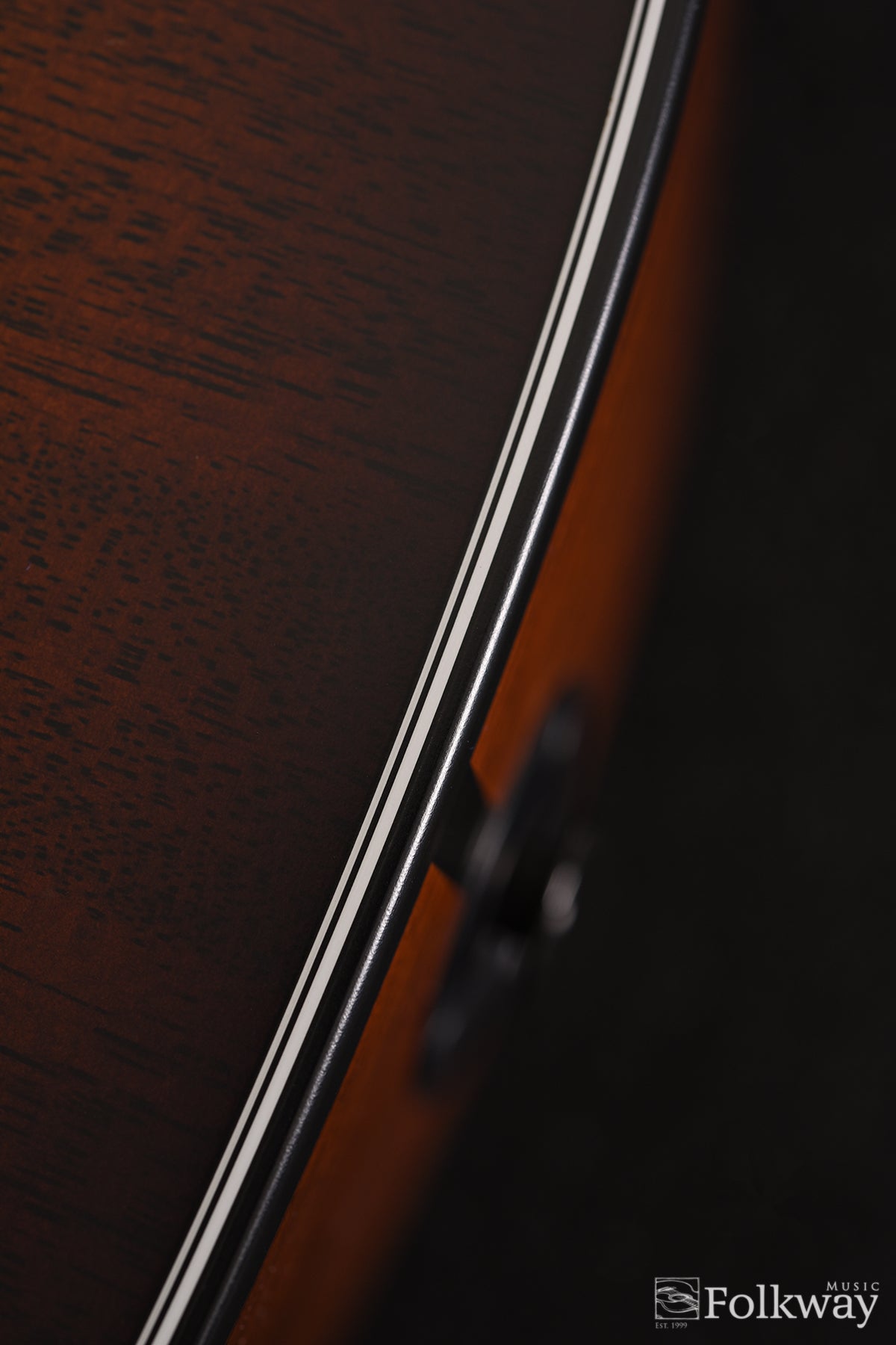 2020 Taylor 362ce