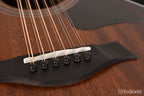 2020 Taylor 362ce