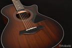 2020 Taylor 362ce