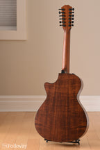 2020 Taylor 362ce