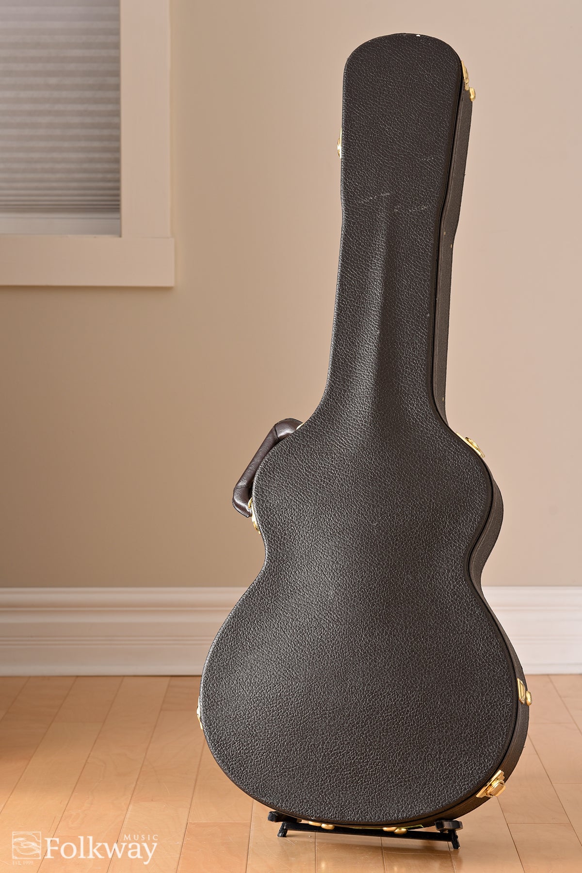 2020 Taylor 362ce