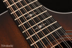 2020 Taylor 362ce