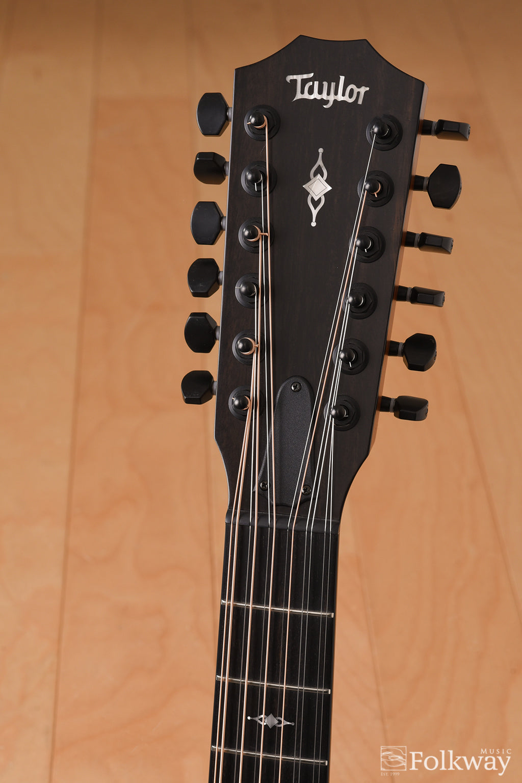 2020 Taylor 362ce