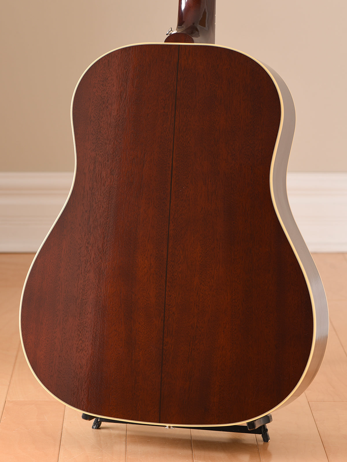 2020 Gibson Custom Shop Historic 1942 Banner J-45