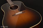 2020 Gibson Custom Shop Historic 1942 Banner J-45