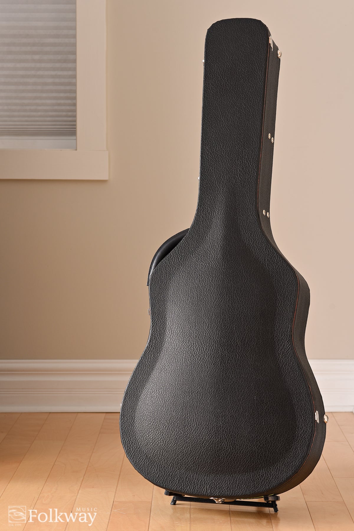 2020 Gibson Custom Shop Historic 1942 Banner J-45