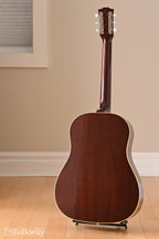 2020 Gibson Custom Shop Historic 1942 Banner J-45
