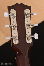 2020 Gibson Custom Shop Historic 1942 Banner J-45