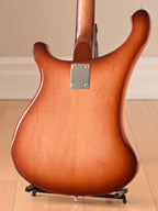 1981 Rickenbacker 480 Autumnglo