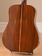 1966 Martin D-21