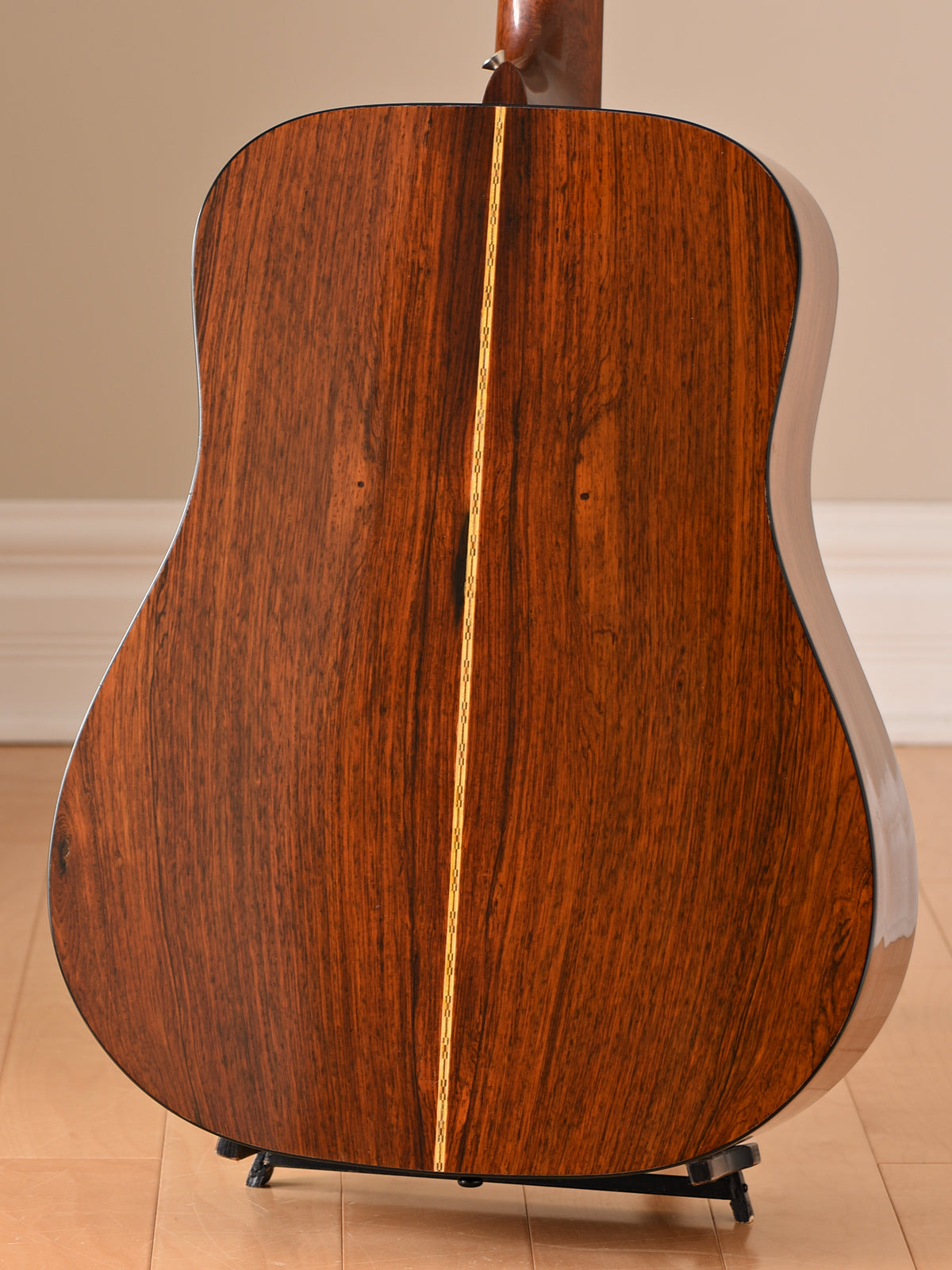 1966 Martin D-21