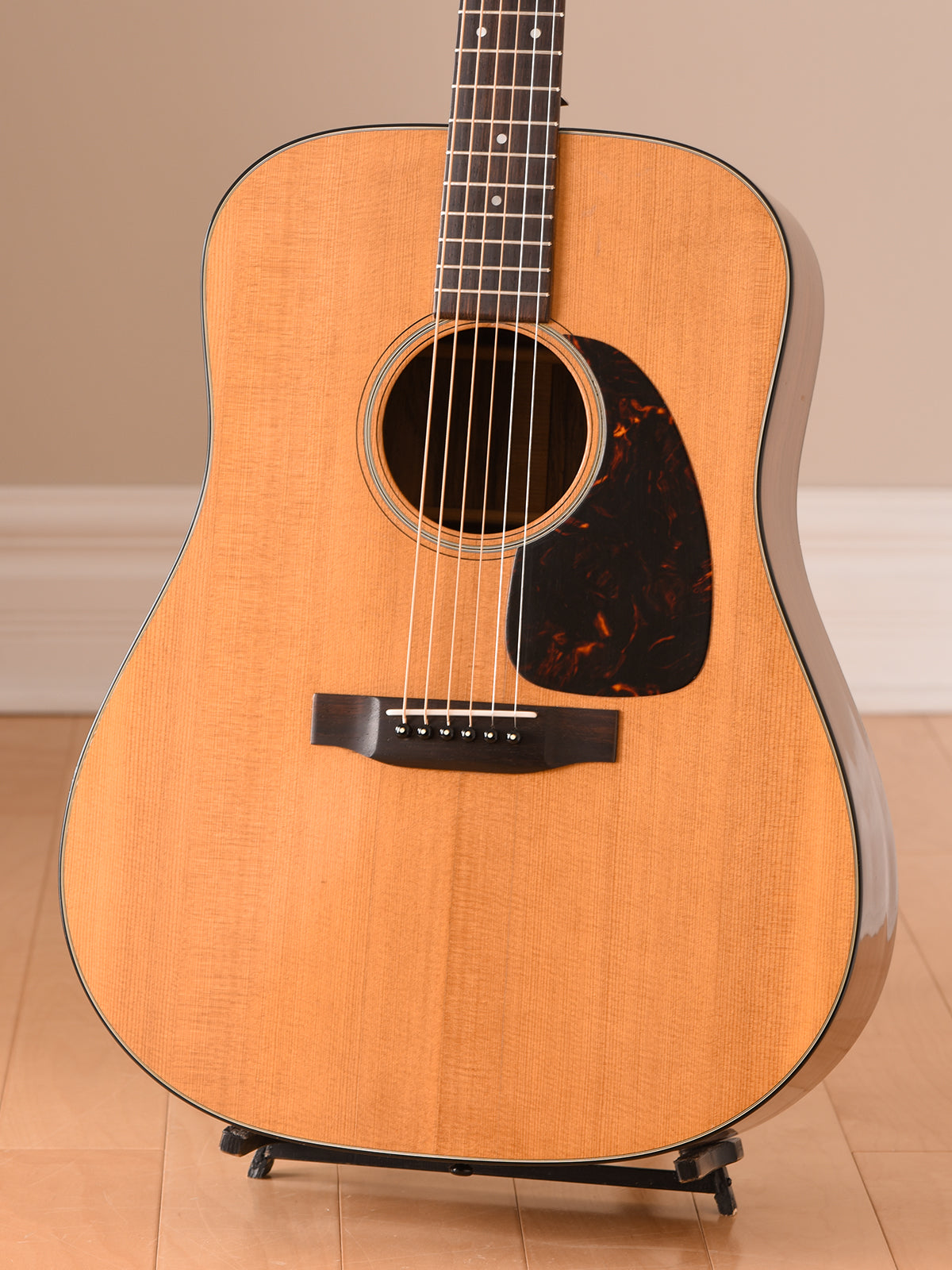 1966 Martin D-21