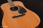 1966 Martin D-21