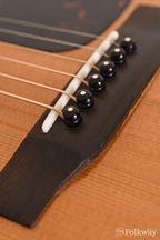 1966 Martin D-21