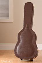 1966 Martin D-21