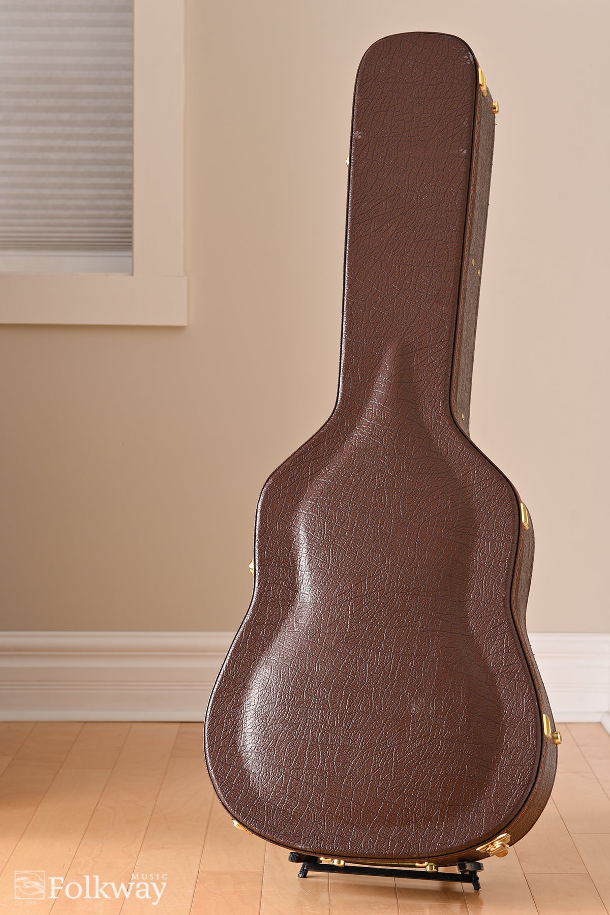 1966 Martin D-21