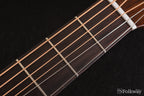 1966 Martin D-21