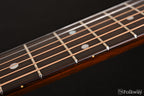 1966 Martin D-21
