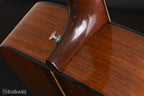 1966 Martin D-21