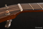 1966 Martin D-21