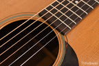 1966 Martin D-21